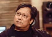 Erwin Gutawa Gandeng Sandhy Sondoro Konser di Bulgaria