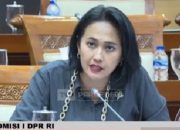 Anggota DPR Minta Kemenlu Beri Perhatian Maraknya Wisman kerja di Bali