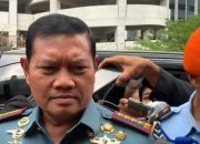 Panglima TNI Kerahkan Tim Pencari Fakta Usut Heli AD Jatuh di Ciwidey