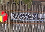 Bawaslu Pastikan Dokumen Eks Koruptor Maju Pileg Diawasi