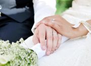 Kisah Pilu Pasangan Gagal Nikah usai Ketahuan Punya Penyakit yang Sama