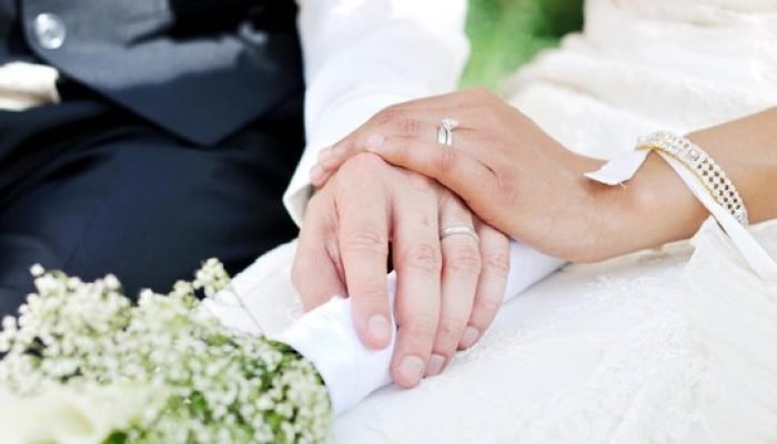 Kisah Pilu Pasangan Gagal Nikah usai Ketahuan Punya Penyakit yang Sama