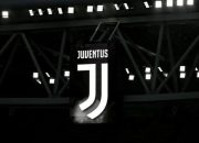 Juventus Didenda Rp 11,5 Milliar untuk Kasus Manuver Gaji Pemain