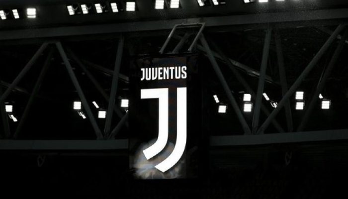 Juventus Didenda Rp 11,5 Milliar untuk Kasus Manuver Gaji Pemain