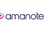 Amanotes Targets Global Leadership in Interactive Music Ecosystem