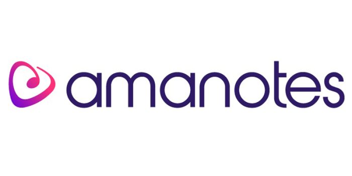 Amanotes Targets Global Leadership in Interactive Music Ecosystem