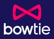 Bowtie Achieved HK$60 Billion In Protection in Four Years