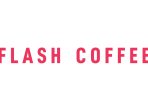 Strategi Flash Coffee dengan Berfokus di Indonesia, Menghasilkan Kenaikan Penjualan Lebih Dari 50% pada Paruh Pertama 2024