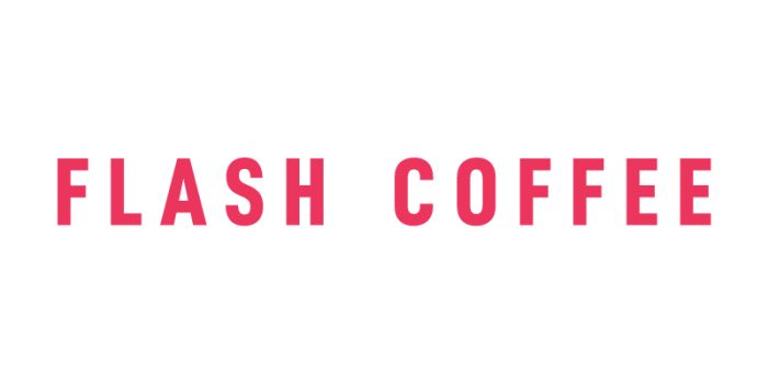 Strategi Flash Coffee dengan Berfokus di Indonesia, Menghasilkan Kenaikan Penjualan Lebih Dari 50% pada Paruh Pertama 2024