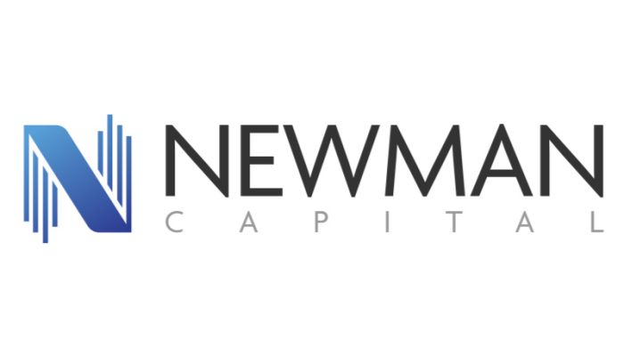 Scroll and Newman Capital to Co-Host the First ETH Hong Kong Event, Empowering Web3 Builders in the Fast-Growing APAC Region