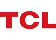 TCL Menyelenggarakan Peluncuran di Asia Pasifik dengan Menampilkan Inovasi Terkini yang Dirancang untuk Memperluas Imajinasi dan Memicu Semangat