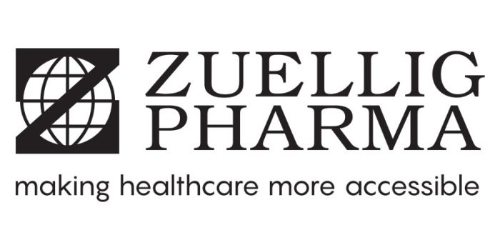 Zuellig Pharma and Karo Healthcare Strengthen Partnership Across Key Markets in Asia