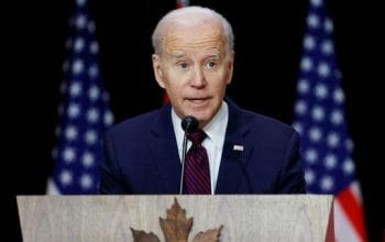 joe biden 169
