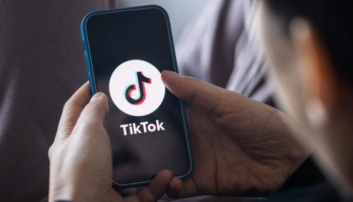 Resmi! Negara Bagian AS Ini Larang TikTok Beroperasi