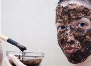 7 Manfaat Masker Kopi, Bisa Mengurangi Mata Bengkak