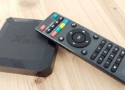 Hati-hati Beli TV Box Android Murah Bila Tak Mau Rugi