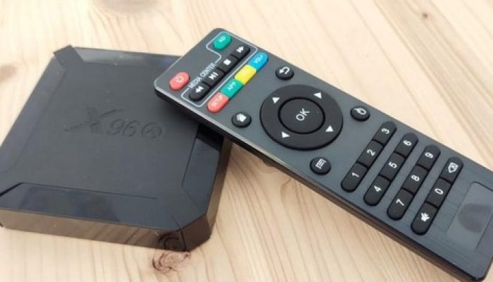 Hati-hati Beli TV Box Android Murah Bila Tak Mau Rugi