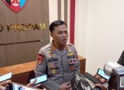 Bid Propam Polda Riau Dalami Curhatan Bripka Andry yang Viral di Media Sosial