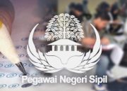 Lowongan CPNS 2023 Terancam Tak Dibuka Jika Persiapan Mepet Pemilu