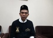 Penjelasan Ustaz Abdul Somad Terkait Tahlilan