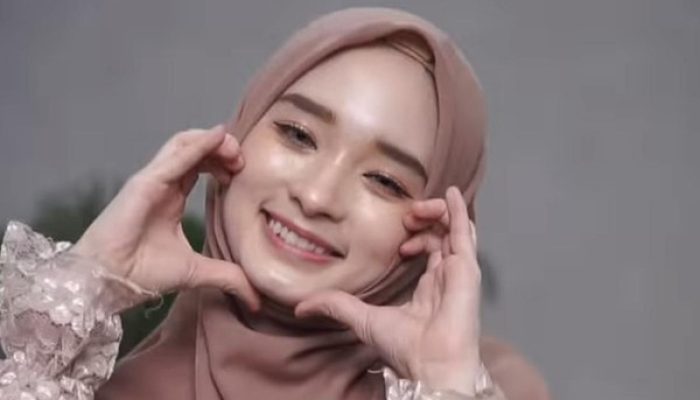 Duh! Inara Rusli Spill Ada Bos yang Ngajak Makan Malam