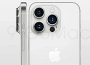 iPhone 15 Series Diprediksi Akan Hadir Tahun ini