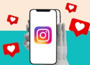 Instagram Update 2 Fitur Baru, Apa Saja?