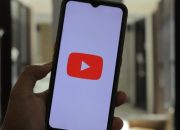 YouTube Turunkan Standar, Hasilkan Duit Lebih Gampang