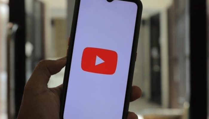 YouTube Turunkan Standar, Hasilkan Duit Lebih Gampang