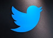 Twitter Mau Merombak Bisnis, Fokus ke Video