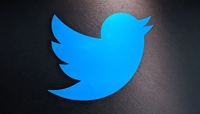 Twitter Mau Merombak Bisnis, Fokus ke Video