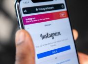 Instagram Luncurkan Fitur Broadcast Channel