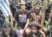 Disandera KKB, Kabar Terbaru Pilot Susi Air dari Kapolda Papua