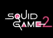 Netflix Umumkan Pemain Baru yang Bergabung di Film Squid Game Season 2