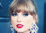 Taylor Swift Bakal Konser di Singapura, Apakah Indonesia Juga?