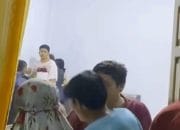 Pengusaha Digerebek Bareng Selebgram di Hotel Saat Istri Haji