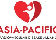 New Coalition Formed to Fight Heart Disease Across Asia