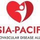 Asia-Pacific Cardiovascular Disease Alliance