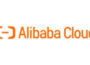 Alibaba Cloud Unveils New Services to Solve Generative AI Development Issues for Global Customers