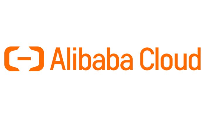 Alibaba Cloud Elevates Paris 2024’s Games Viewing Experience with Cloud Technologies