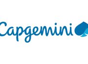 Capgemini to Boost its Cloud and Digital End to End Transformation Offerings in Japan with Acquisition of BTC