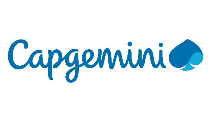 Capgemini to Boost its Cloud and Digital End to End Transformation Offerings in Japan with Acquisition of BTC