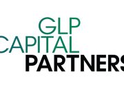 GLP C-REIT Makes History with $260 Million Follow-on Offering on Shanghai Stock Exchange