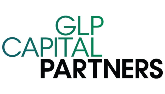 GLP C-REIT Makes History with $260 Million Follow-on Offering on Shanghai Stock Exchange