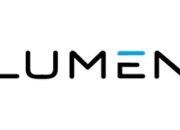 Lumen Technologies Partners with KnowBe4 to Address Growing Need for Cybersecurity Awareness in APAC Organisations