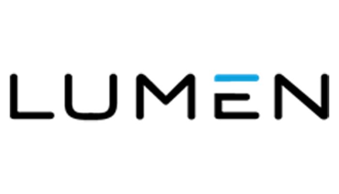 Lumen Technologies Partners with KnowBe4 to Address Growing Need for Cybersecurity Awareness in APAC Organisations