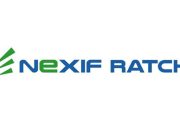 Nexif Ratch Completes Acquisition of Operating Hydro Plant in Lao Cai Province, Vietnam