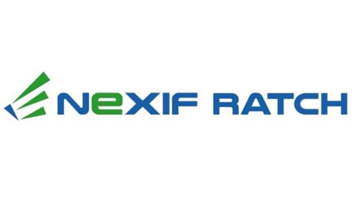 Nexif Ratch Energy Appoints Cyril Dissescou As Chief Executive Officer