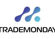 TradeMonday Secures Investment from SenseTime To Expand AI Low-code Modularized Platform And ChatGPT B2B Retail Solution