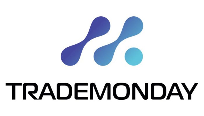 TradeMonday Secures Investment from SenseTime To Expand AI Low-code Modularized Platform And ChatGPT B2B Retail Solution